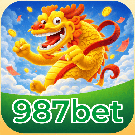 FAQ App 987bet