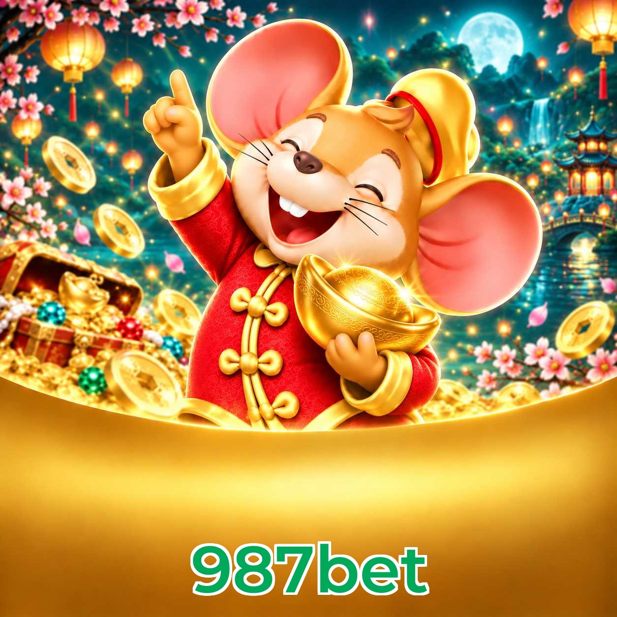 Escolha de slots como Plushie Frenzy