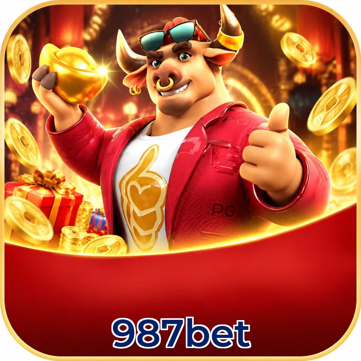 Download 987bet e acesso a Plushie Frenzy