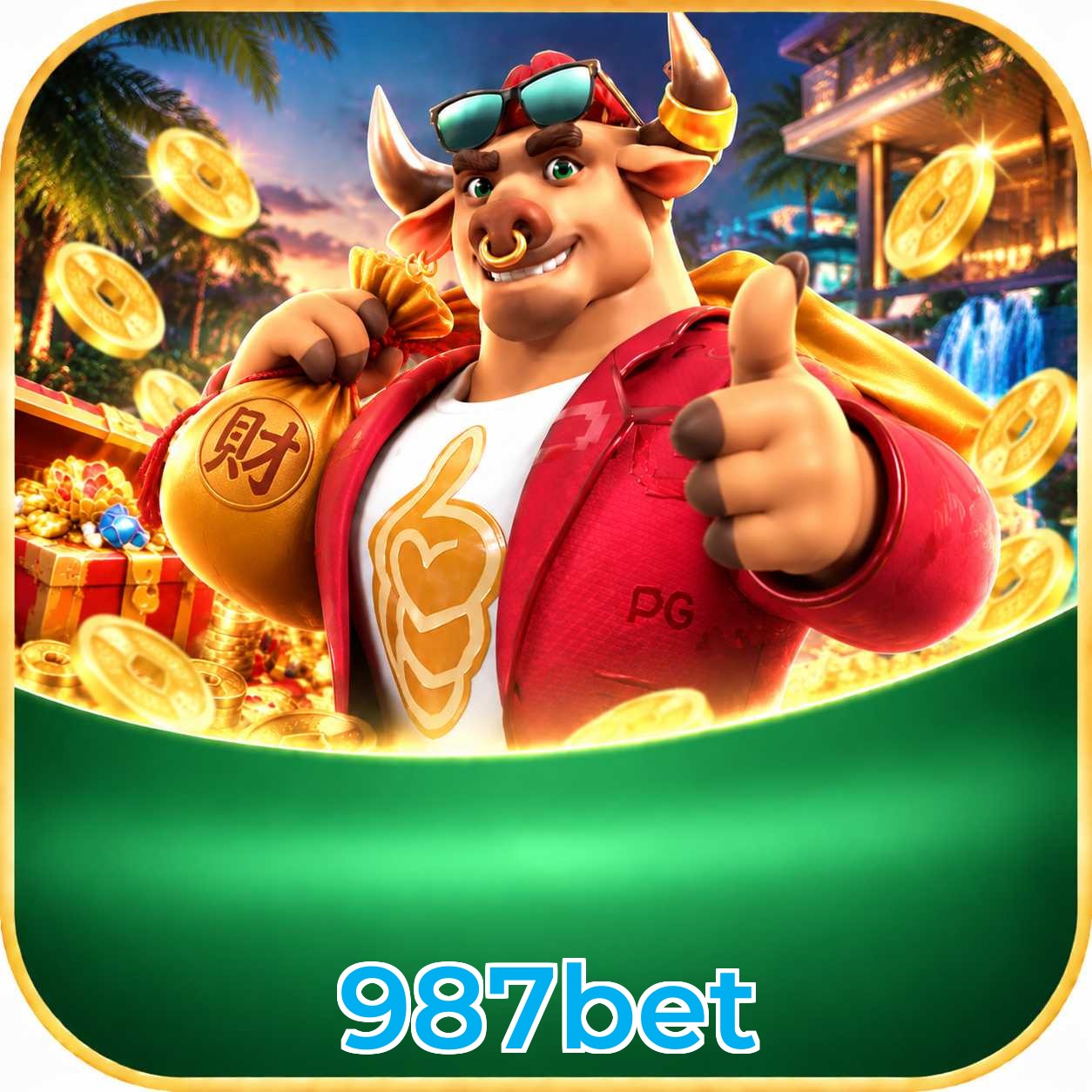 Plushie Frenzy aps instalar o app 987bet