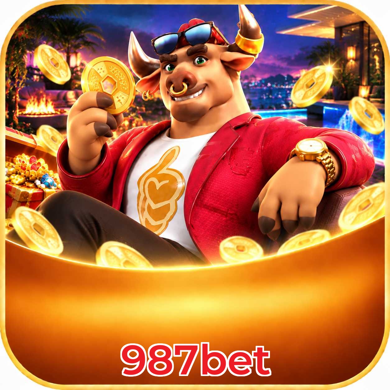 Plushie Frenzy — slot citado nas perguntas frequentes da 987bet