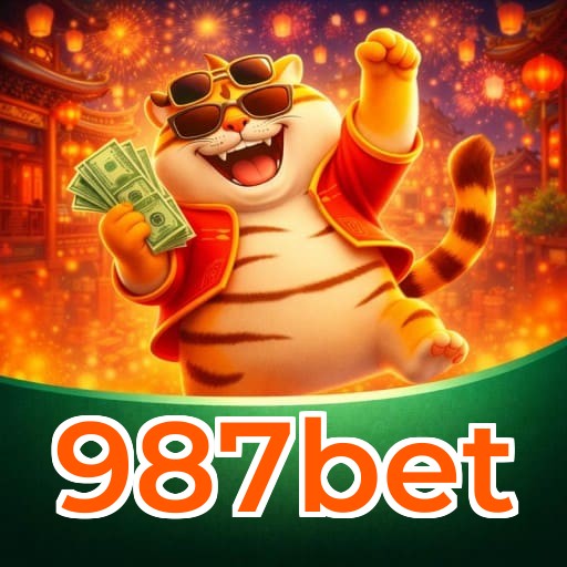 987bet Cadastro FAQ