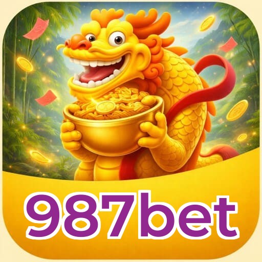 FAQ Cassino 987bet
