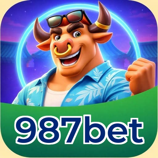 987bet Win - Como Ganhar Mais