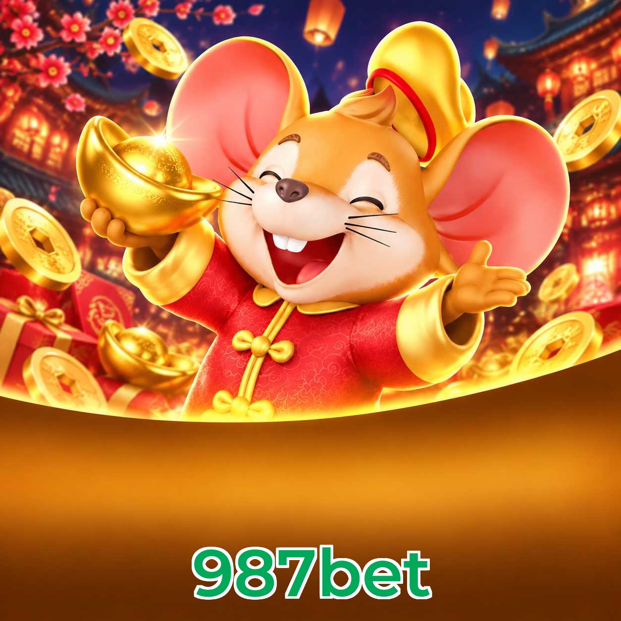 Alternativa de slots Plushie Frenzy aos crash games na 987bet