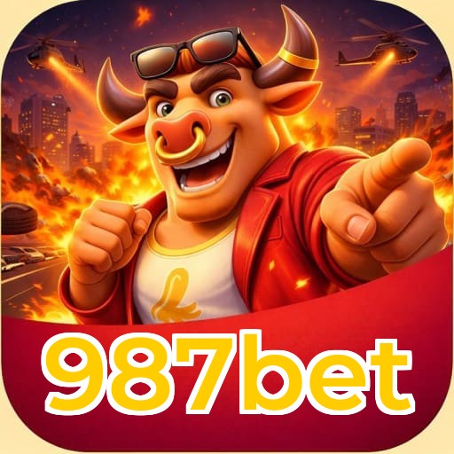 Termos e Condições Bônus 987bet