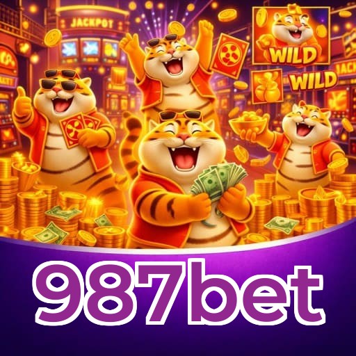 987bet Facebook Oficial