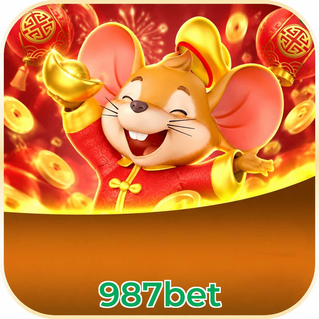 Segurança do APK e Plushie Frenzy