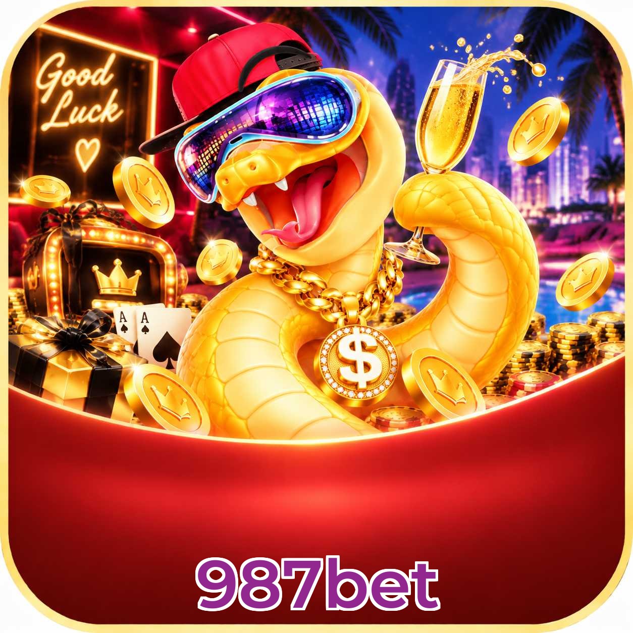 Plushie Frenzy ranking de slots 987bet