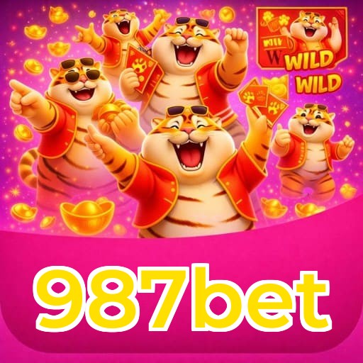 987bet Download App