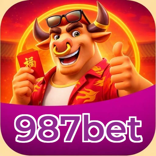 987bet Login FAQ