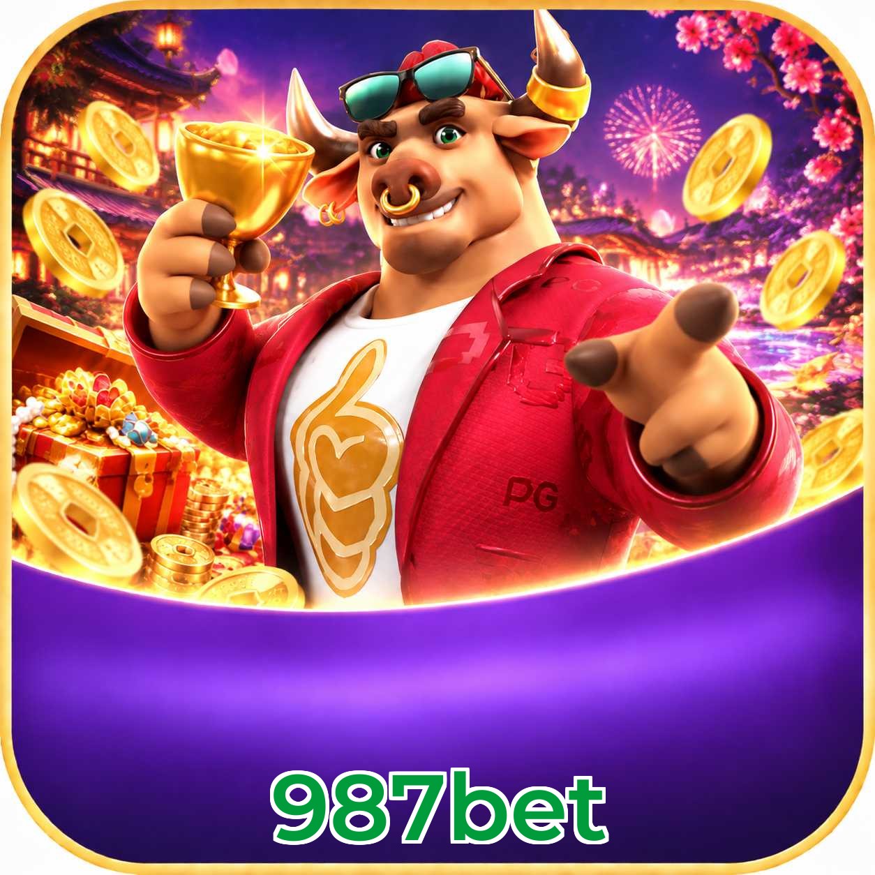 Variedade cassino e slots Plushie Frenzy