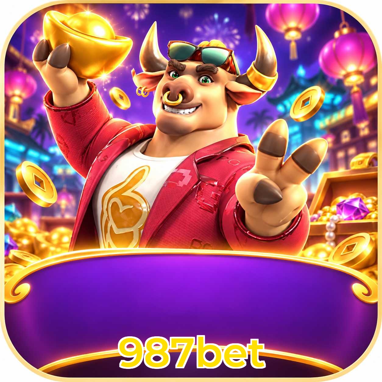 Análise de slots Plushie Frenzy na 987bet