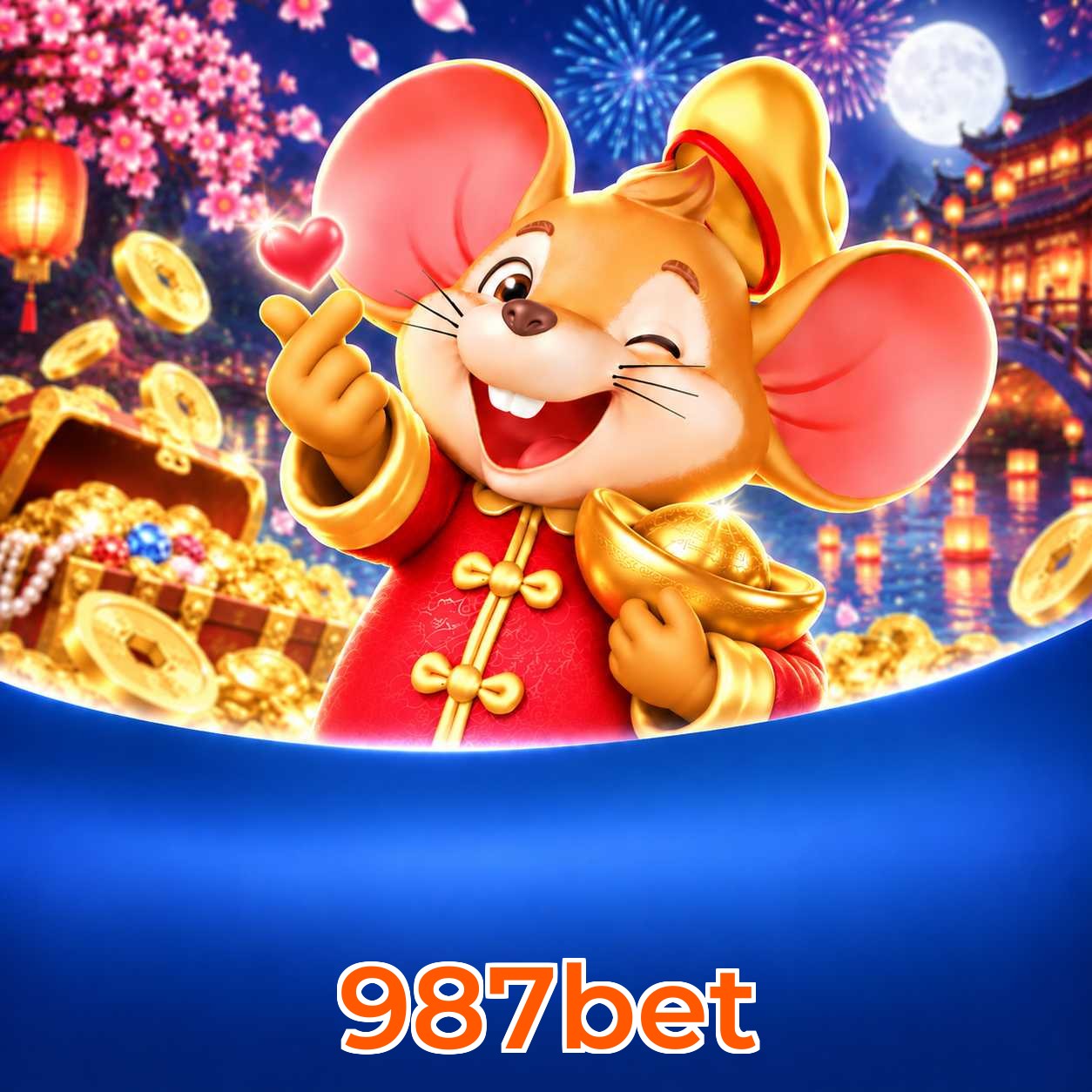 Estratégias de slots com Plushie Frenzy