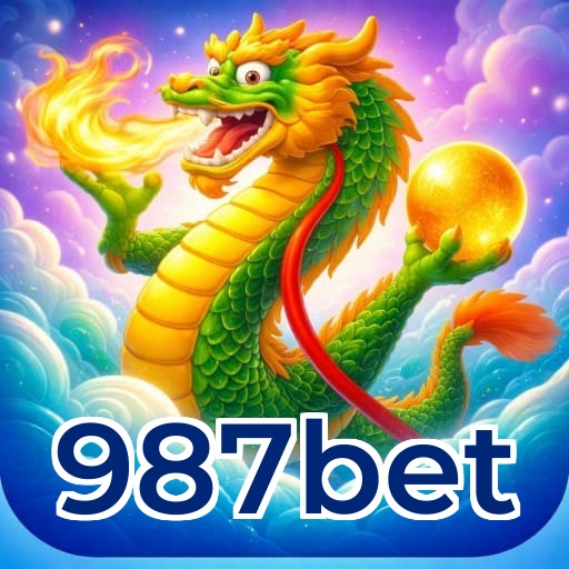 987bet Instalar Guia