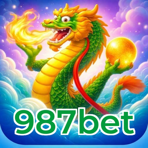 987bet Cadastro Bônus R$ 1.000