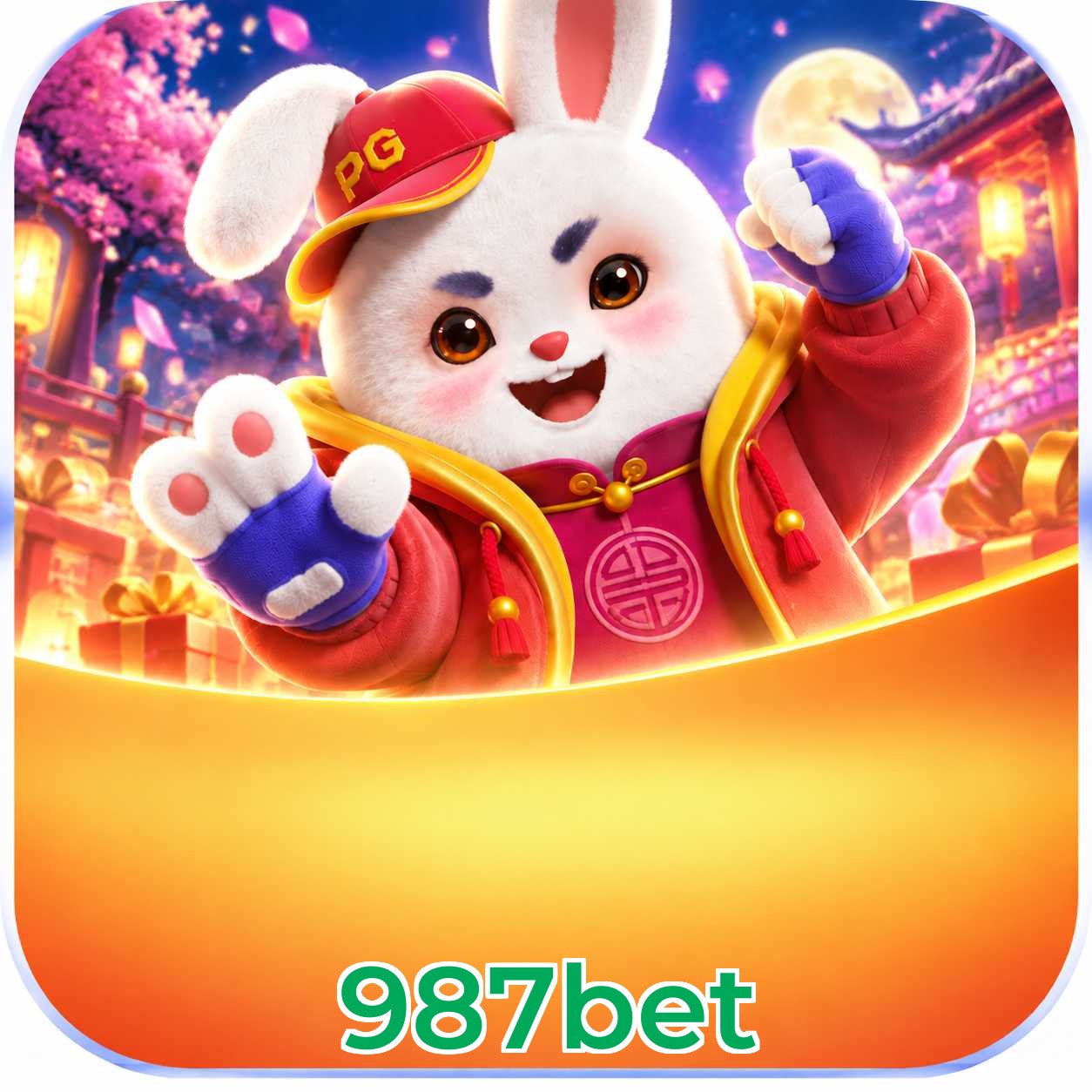 Baixar no iOS e jogar Plushie Frenzy