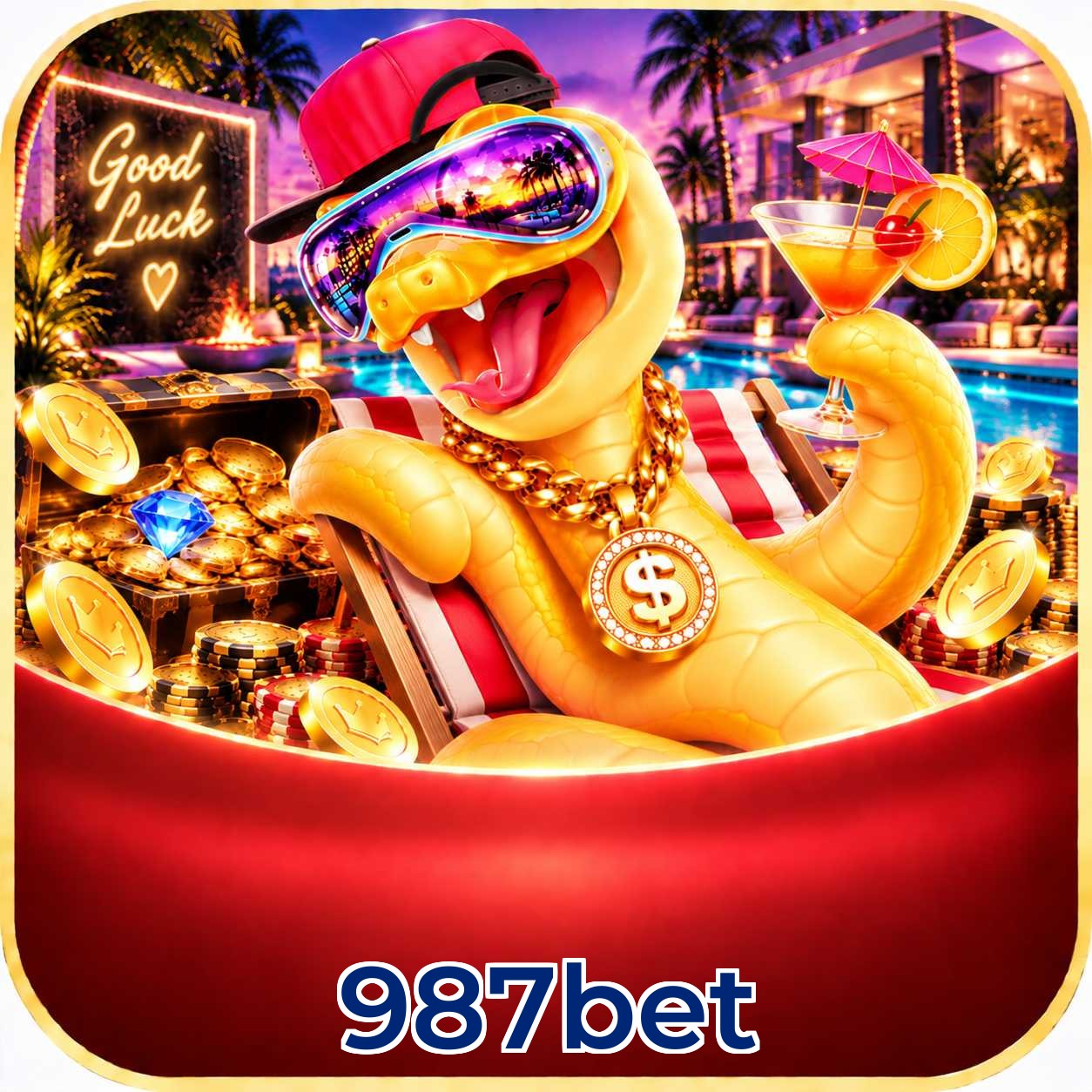 Jogos disponveis ps-instalao na 987bet