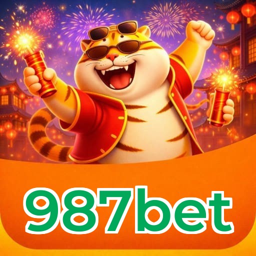 987bet App Mobile - Android e iOS