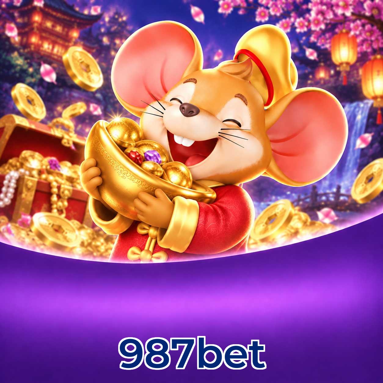 Odds esportivas e slots Plushie Frenzy