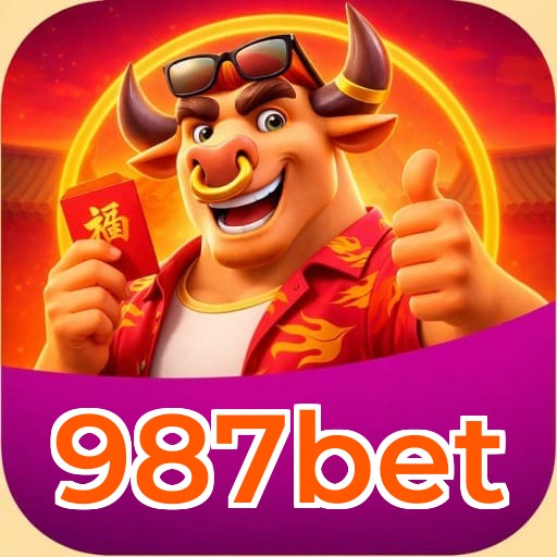 FAQ 987bet Bet
