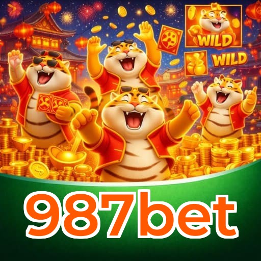 987bet APK - Download Oficial Android