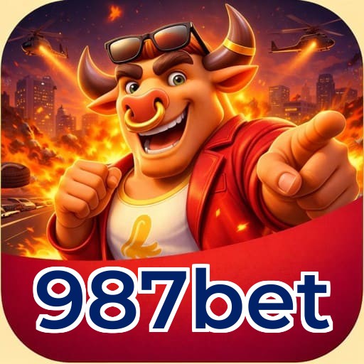 FAQ APK 987bet
