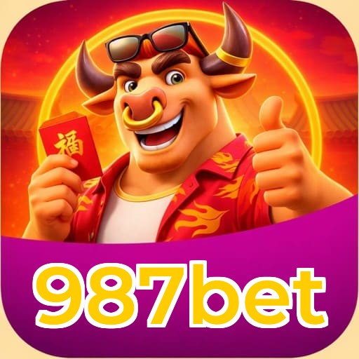 FAQ Slots 987bet